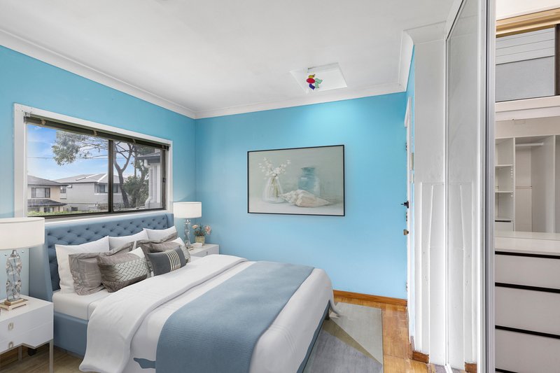 Photo - 45 Claudare Street, Collaroy Plateau NSW 2097 - Image 4