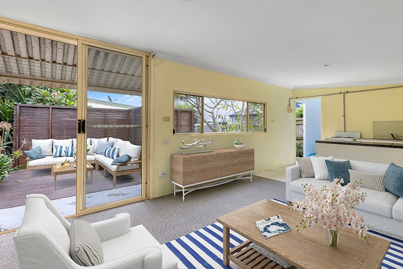 Photo - 45 Claudare Street, Collaroy Plateau NSW 2097 - Image 9