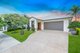 Photo - 45 Clearwater Cres , Murrumba Downs QLD 4503 - Image 1