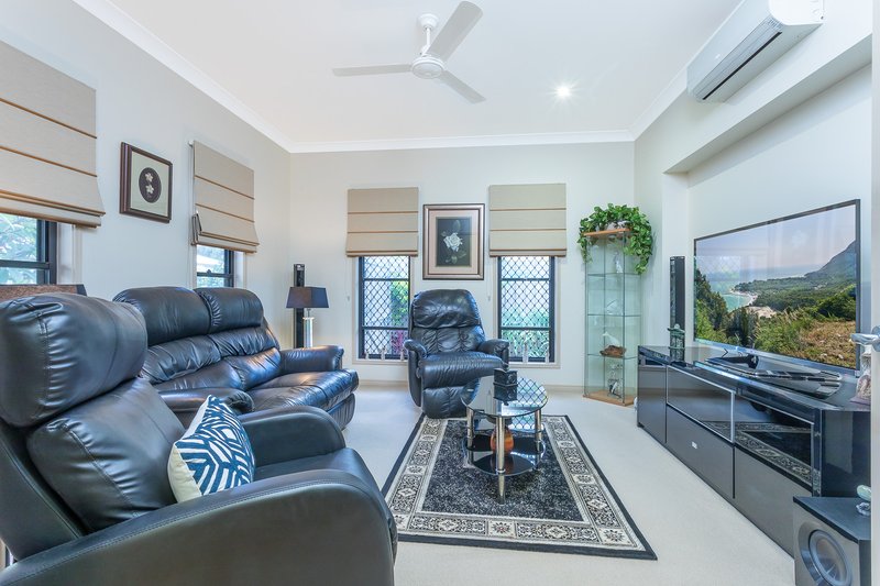 Photo - 45 Clearwater Cres , Murrumba Downs QLD 4503 - Image 4