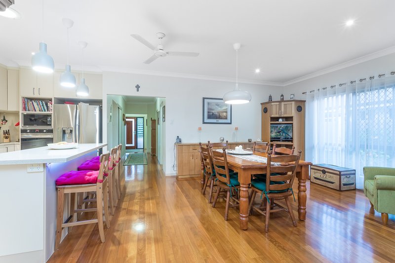 Photo - 45 Clearwater Cres , Murrumba Downs QLD 4503 - Image 6