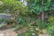 Photo - 45 Clearwater Cres , Murrumba Downs QLD 4503 - Image 21