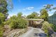 Photo - 45 Clematis Road, Mount Evelyn VIC 3796 - Image 1