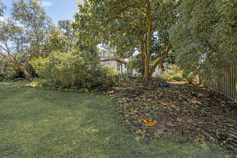 Photo - 45 Clematis Road, Mount Evelyn VIC 3796 - Image 18