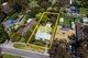 Photo - 45 Clematis Road, Mount Evelyn VIC 3796 - Image 20