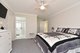 Photo - 45 Cleveland Street, Cameron Park NSW 2285 - Image 8