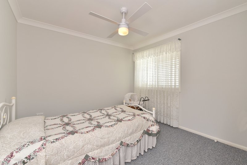 Photo - 45 Cleveland Street, Cameron Park NSW 2285 - Image 10