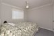 Photo - 45 Cleveland Street, Cameron Park NSW 2285 - Image 11