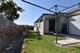 Photo - 45 Cleveland Street, Cameron Park NSW 2285 - Image 15