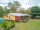 Photo - 45 Cliff Jones Road, Curra QLD 4570 - Image 2