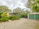 Photo - 45 Cliff Jones Road, Curra QLD 4570 - Image 3