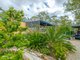 Photo - 45 Cliff Jones Road, Curra QLD 4570 - Image 4