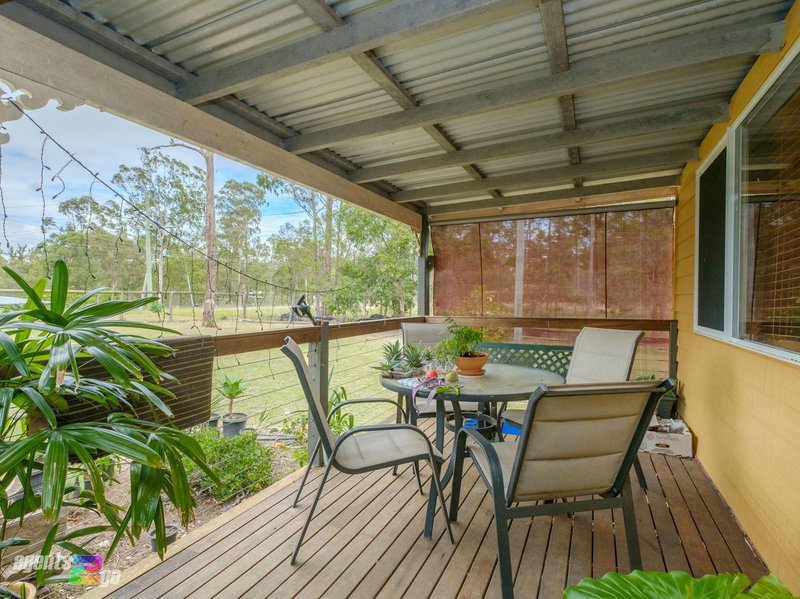 Photo - 45 Cliff Jones Road, Curra QLD 4570 - Image 7