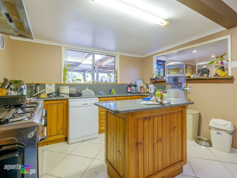 Photo - 45 Cliff Jones Road, Curra QLD 4570 - Image 12