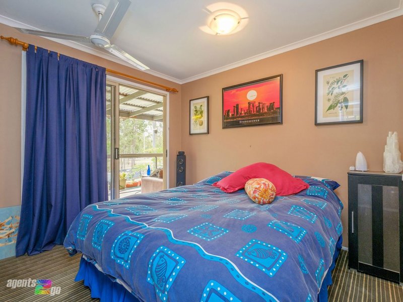 Photo - 45 Cliff Jones Road, Curra QLD 4570 - Image 15