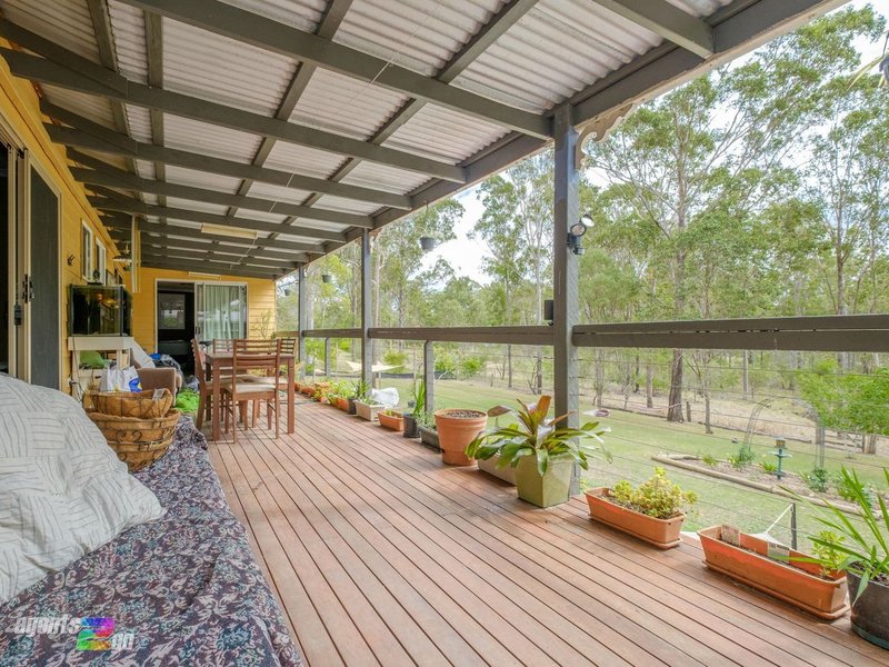 Photo - 45 Cliff Jones Road, Curra QLD 4570 - Image 23