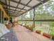 Photo - 45 Cliff Jones Road, Curra QLD 4570 - Image 23