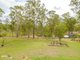 Photo - 45 Cliff Jones Road, Curra QLD 4570 - Image 24