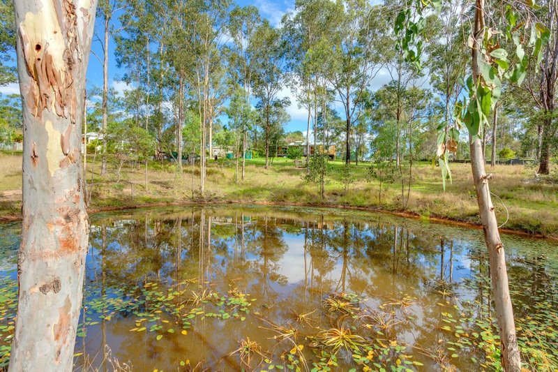 Photo - 45 Cliff Jones Road, Curra QLD 4570 - Image 25