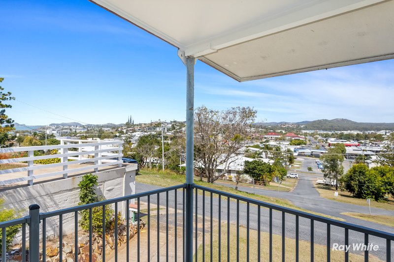 Photo - 45 Cliff Street, Yeppoon QLD 4703 - Image 1