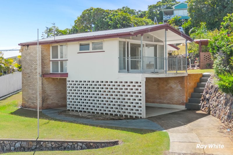Photo - 45 Cliff Street, Yeppoon QLD 4703 - Image 2