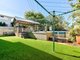 Photo - 45 Clifford Street, Stafford QLD 4053 - Image 2