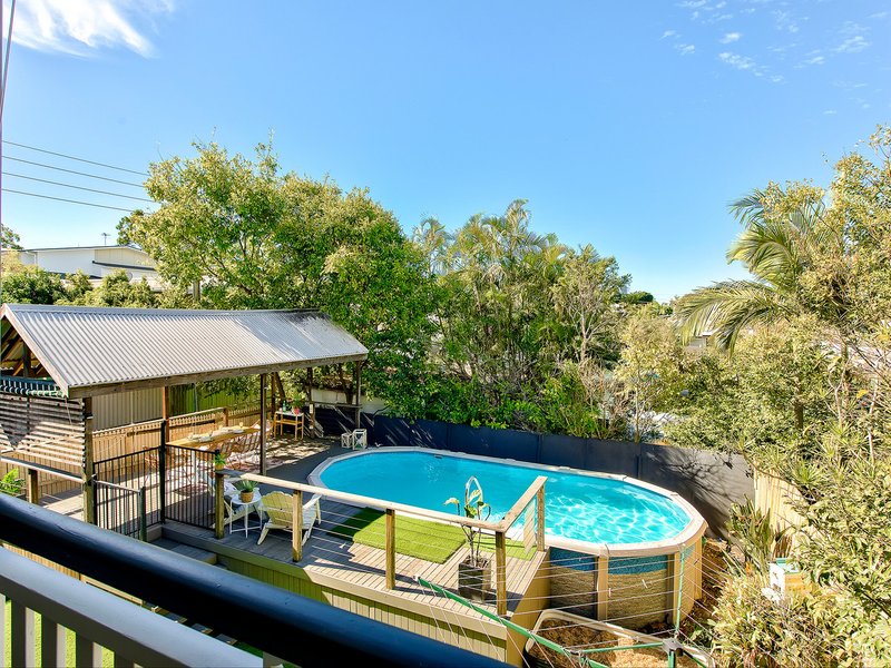 Photo - 45 Clifford Street, Stafford QLD 4053 - Image 3