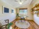 Photo - 45 Clifford Street, Stafford QLD 4053 - Image 9