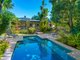 Photo - 45 Clifton Road, Clifton Beach QLD 4879 - Image 1