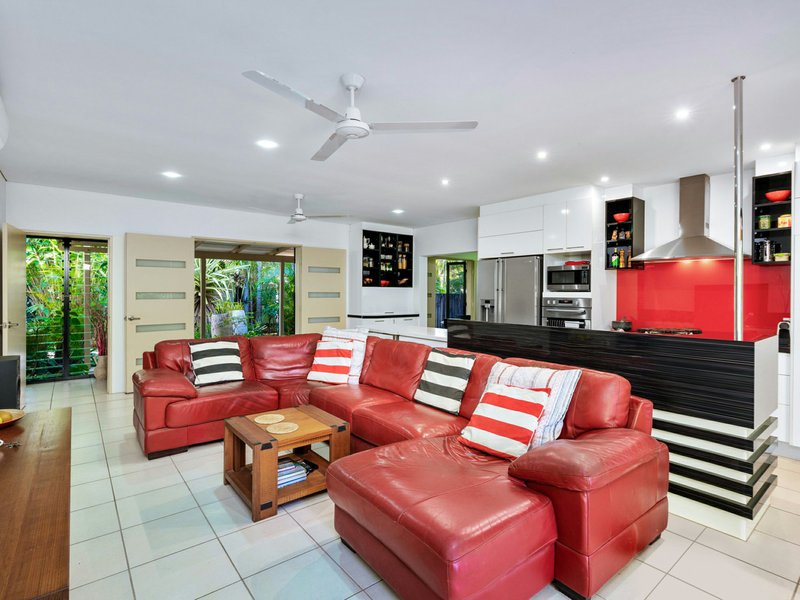 Photo - 45 Clifton Road, Clifton Beach QLD 4879 - Image 5