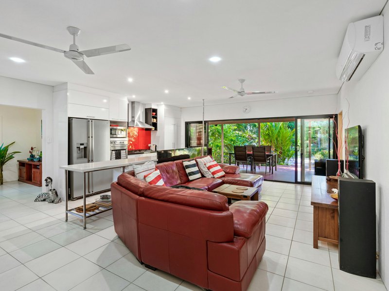 Photo - 45 Clifton Road, Clifton Beach QLD 4879 - Image 6