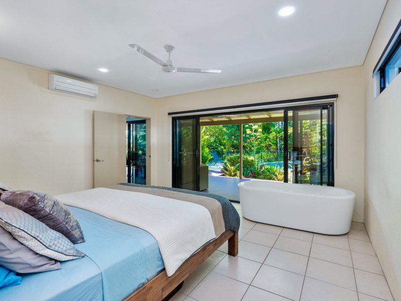 Photo - 45 Clifton Road, Clifton Beach QLD 4879 - Image 7