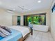 Photo - 45 Clifton Road, Clifton Beach QLD 4879 - Image 7