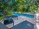 Photo - 45 Clifton Road, Clifton Beach QLD 4879 - Image 14