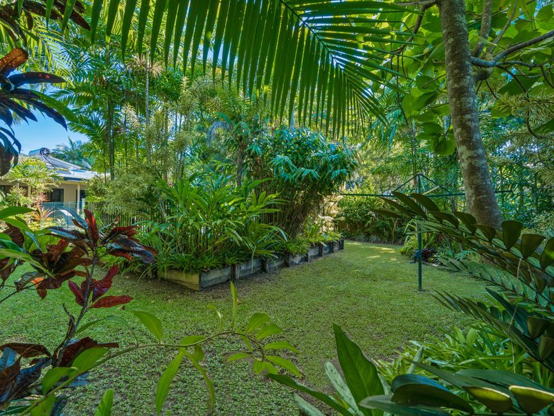 Photo - 45 Clifton Road, Clifton Beach QLD 4879 - Image 16