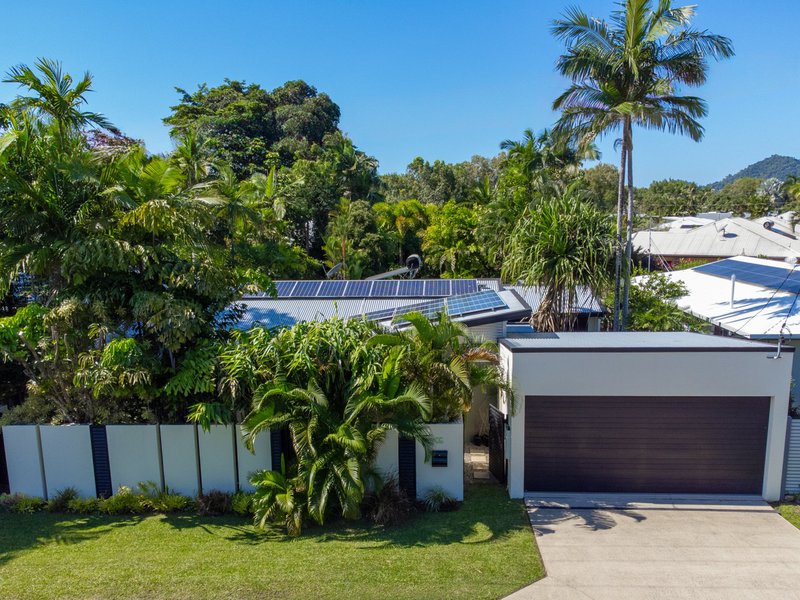 Photo - 45 Clifton Road, Clifton Beach QLD 4879 - Image 17