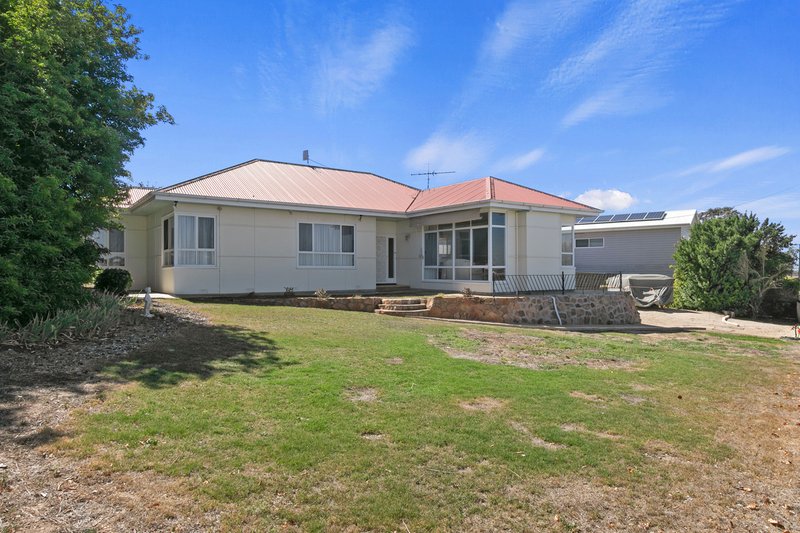 Photo - 45 Clinton Road, Maitland SA 5573 - Image 2