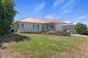 Photo - 45 Clinton Road, Maitland SA 5573 - Image 2