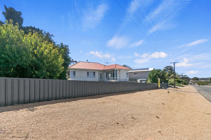 Photo - 45 Clinton Road, Maitland SA 5573 - Image 6