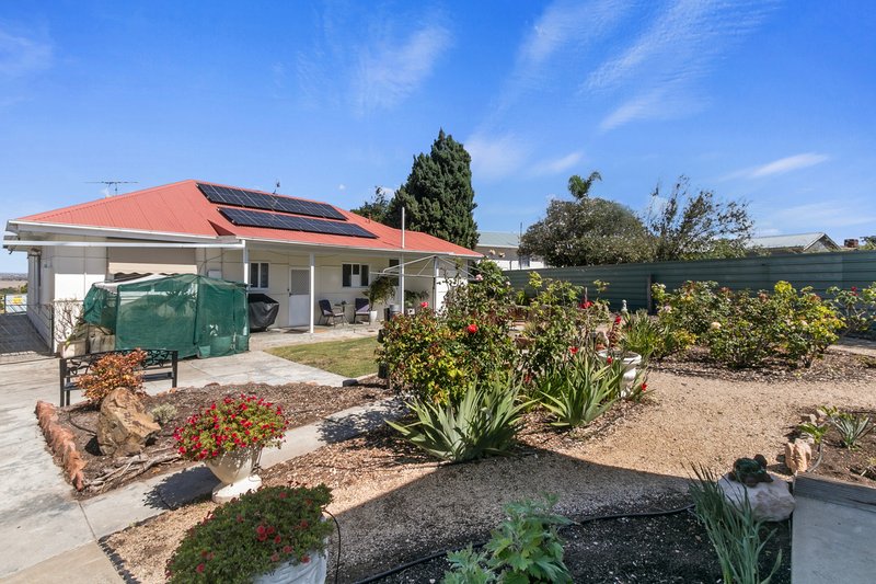 Photo - 45 Clinton Road, Maitland SA 5573 - Image 17