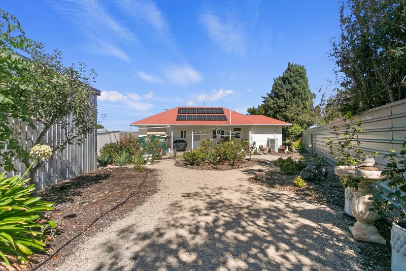 Photo - 45 Clinton Road, Maitland SA 5573 - Image 18