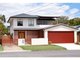 Photo - 45 Clough Street, Mount Gravatt QLD 4122 - Image 1