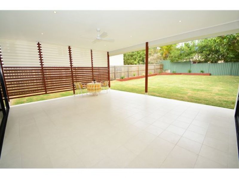 Photo - 45 Clough Street, Mount Gravatt QLD 4122 - Image 7