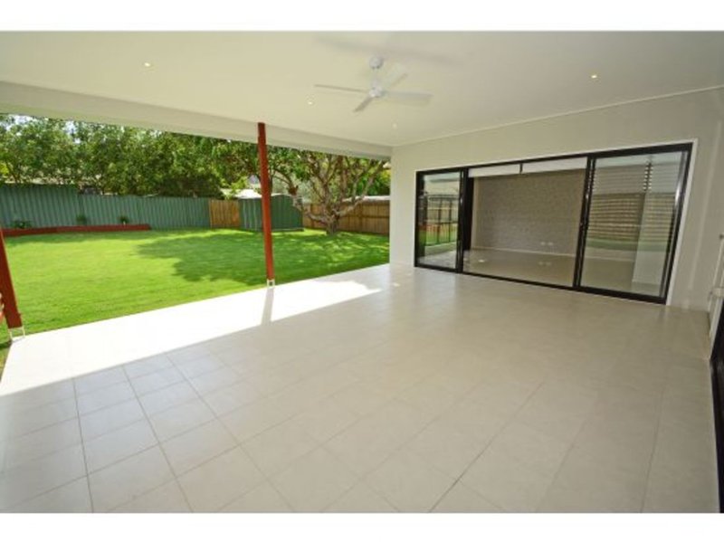 Photo - 45 Clough Street, Mount Gravatt QLD 4122 - Image 8