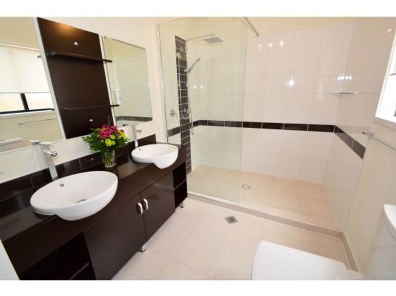 Photo - 45 Clough Street, Mount Gravatt QLD 4122 - Image 12