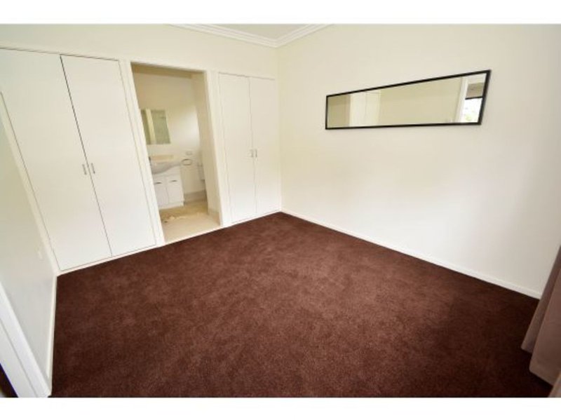 Photo - 45 Clough Street, Mount Gravatt QLD 4122 - Image 13