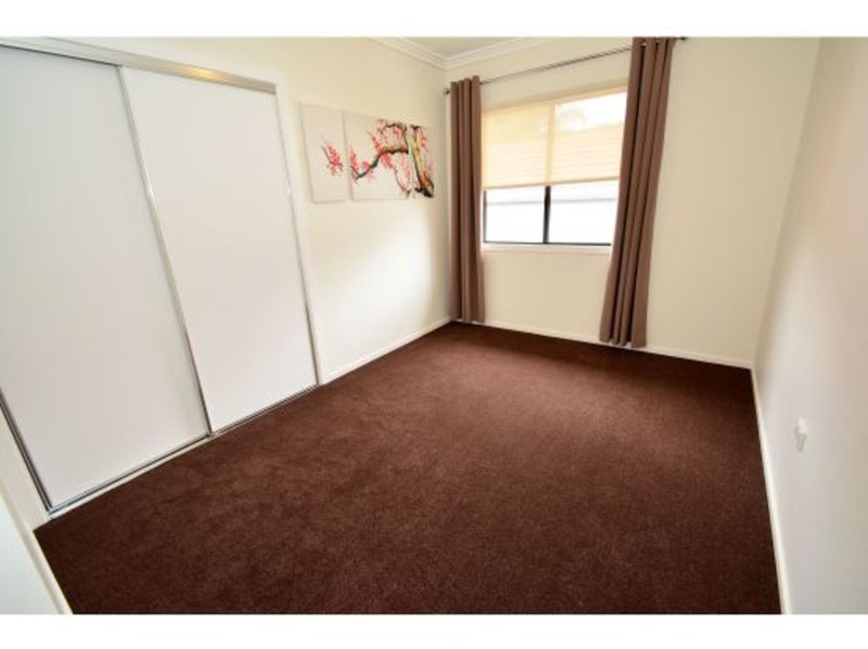 Photo - 45 Clough Street, Mount Gravatt QLD 4122 - Image 16