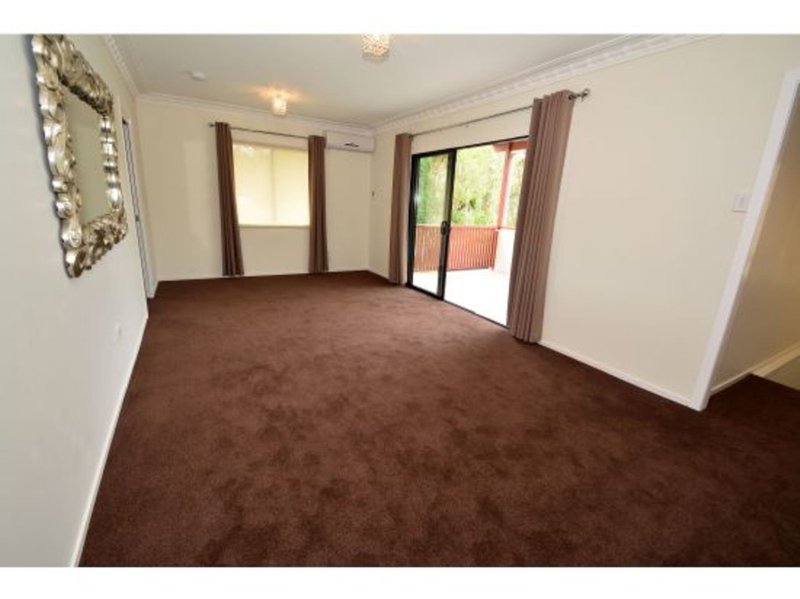 Photo - 45 Clough Street, Mount Gravatt QLD 4122 - Image 19