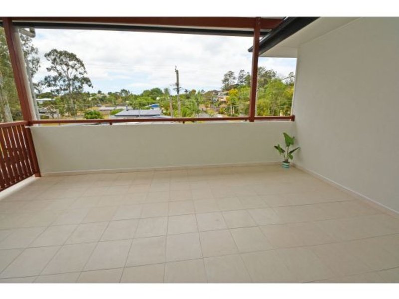 Photo - 45 Clough Street, Mount Gravatt QLD 4122 - Image 20