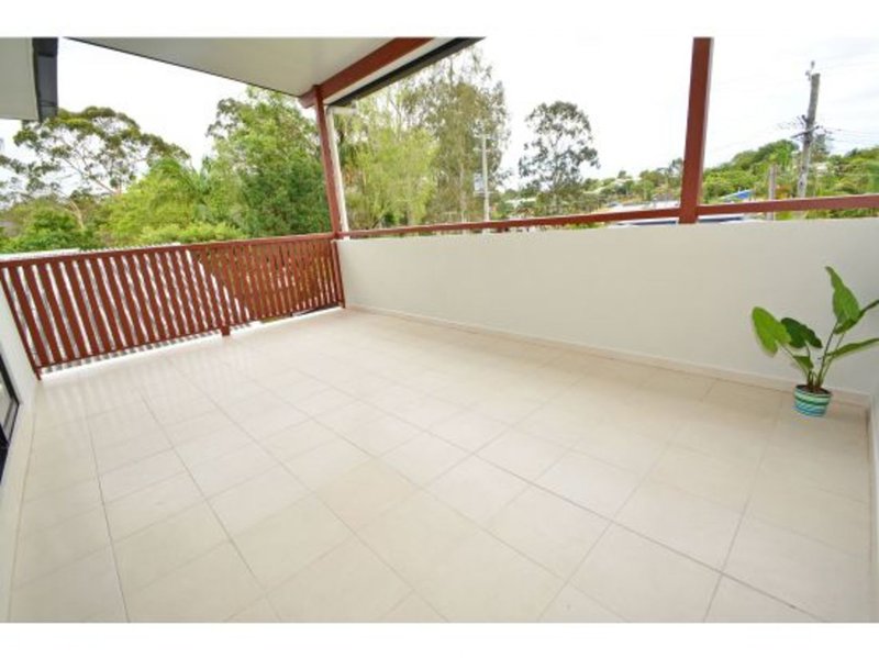 Photo - 45 Clough Street, Mount Gravatt QLD 4122 - Image 21